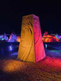  Fun & Culture in Antalya – 1 Day Under $100