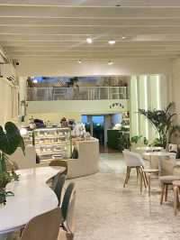 Comfee Cafe & Brunch - Phuket Old Town
