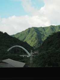 貓村秘境 | 猴硐半日輕旅行
