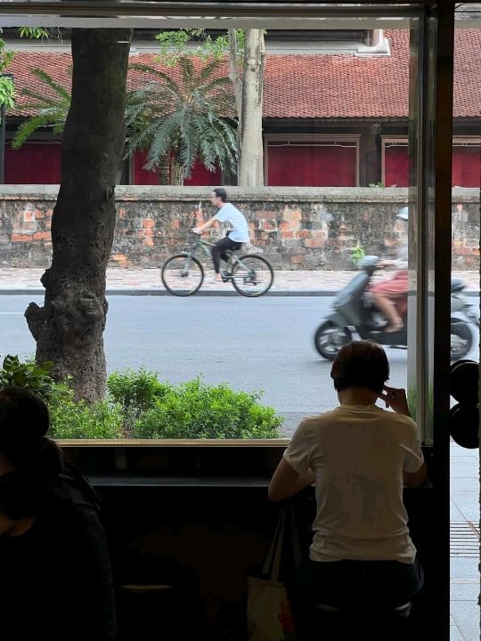 80plus Coffee Roastery