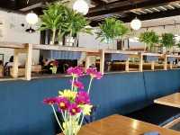 Eastman Coffee House