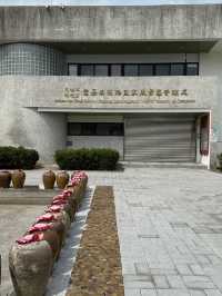 交通部觀光署雲嘉南濱海國家風景區管理處