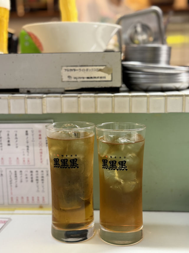 映えるのにしっかり味も美味しい！！おしゃれネオ中華🥟👲🥡