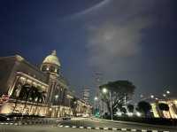 Nature – Beaches – Culture – Night Views ✨ No shopping – Includes tropical forest hikes, beaches, Li