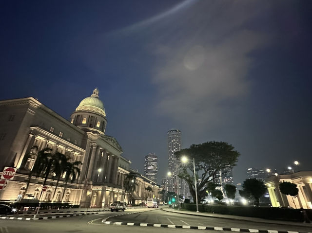 Nature – Beaches – Culture – Night Views ✨ No shopping – Includes tropical forest hikes, beaches, Li