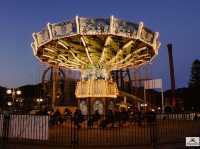 Fuji-Q Highland