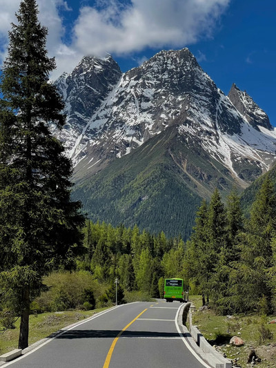 Jinsiy olatni bosganda ogriq bor