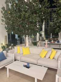 Marasi Bahrain 🇧🇭