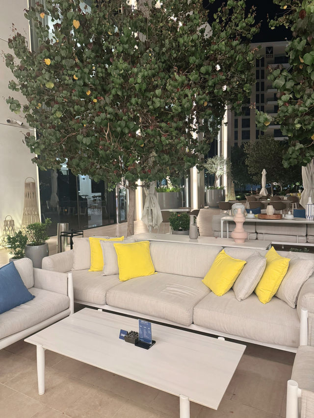 Marasi Bahrain 🇧🇭  Marasi Bahrain 🇧🇭