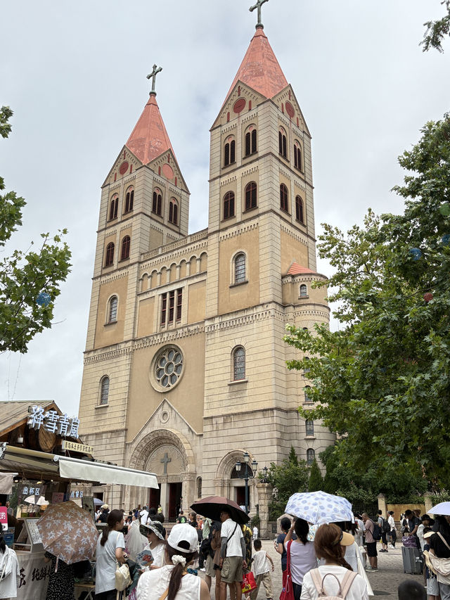 暑假東北自駕壯遊 暑假東北自駕壯遊