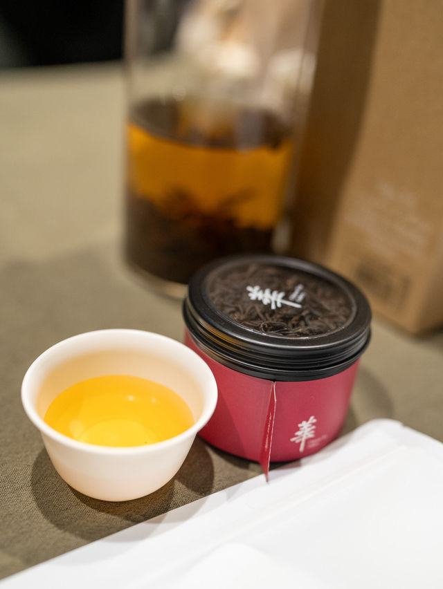美食博覽2025預覽！提早準備搶$1 產品