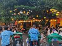 แจกแพลนเที่ยว 1 วัน – ฮอยอัน จากดานัง