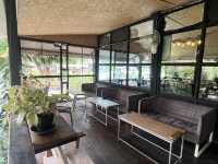 ☕✨ Bantak Coffee Boom – บ้านตาก ✨☕