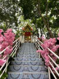 วัดเขาไม้แดง