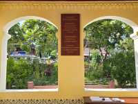  Luang Prabang
