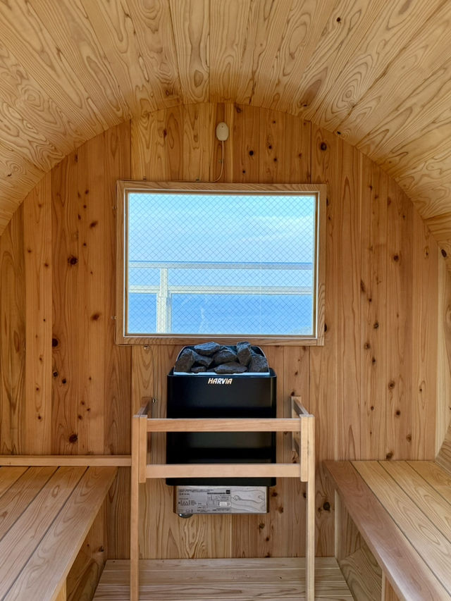 【静岡・熱海】2025年8月Grand Open "蒼-ATAMI VILLA-"