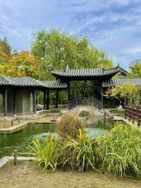 🏯 수원, 역사와 맛, 쇼핑까지 즐기는 완벽 여행 코스 🌿