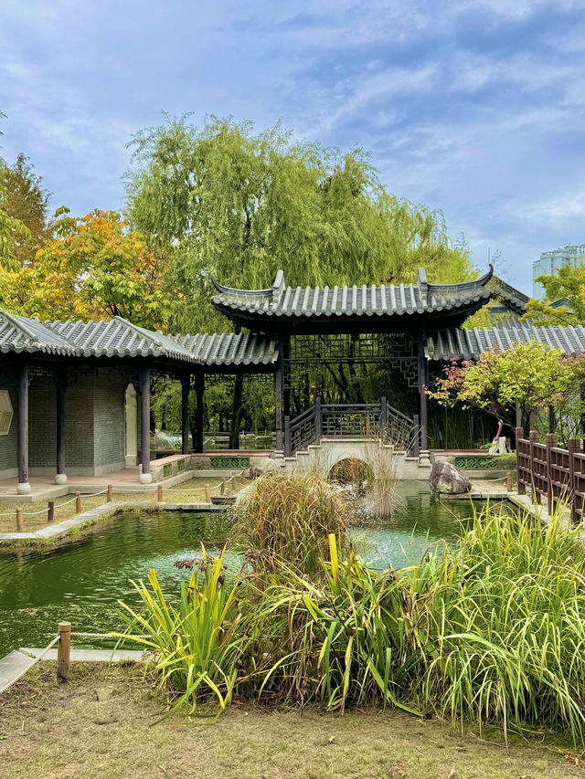🏯 수원, 역사와 맛, 쇼핑까지 즐기는 완벽 여행 코스 🌿