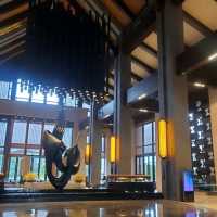 China-Qingyuan 中國-清遠 3 Days 2 Nights (3D2N)