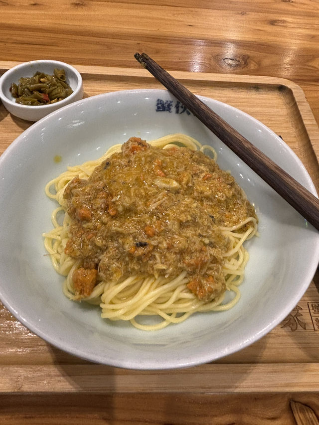 상해여행기