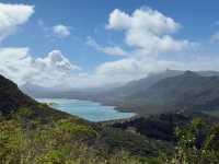 Discovering the Natural Beauty of Le Morne