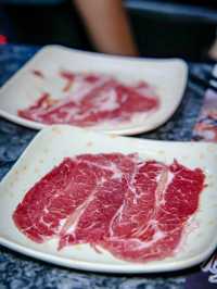 平民價任食放題,雞煲蟹粉樣樣齊