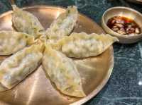 전북대 앞 24시간 국밥 맛집, 서울깍두기 전북대점