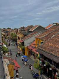 🇻🇳✨ ทริปดานัง – ฮอยอัน 4 วัน 3 คืน 🏮🌊