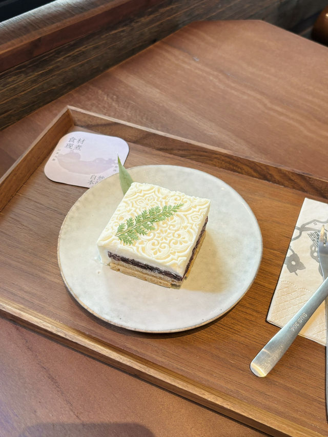🇨🇳成都春熙路甜品新地標必試美食   🇨🇳成都春熙路甜品新地標必試美食