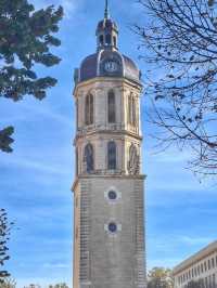 Back to the Gastronomic Capital: My Return to Lyon, France
