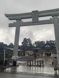 広島城