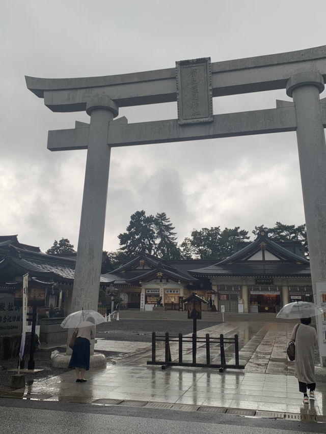 広島城