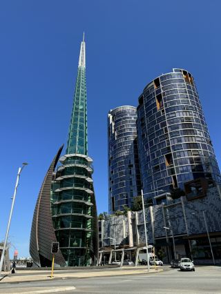【Perth,Australia🇦🇺】