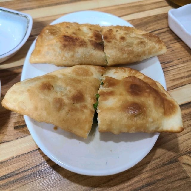 제주 노형동 맛집)십원향 - 리얼 중국인 사장님이 운영하시는 중국식 만두 맛집 제주 노형동 맛집)십원향 - 리얼 중국인 사장님이 운영하시는 중국식 만두 맛집