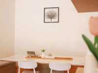 SIPPIE Specialty Coffee