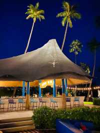 รีวิวที่พักHyatt Regency koh samui