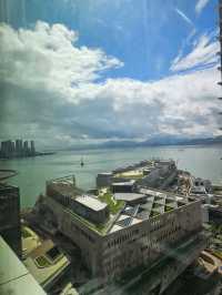 深圳蛇口高質早餐打卡熱點