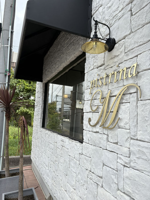 【兵庫】絶品クロワッサンが食べれるお店 【兵庫】絶品クロワッサンが食べれるお店