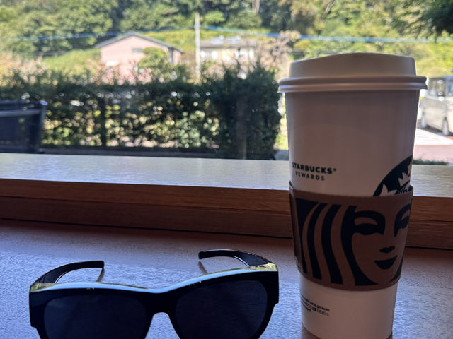 悠閒漫遊武雄市的溫泉小旅行