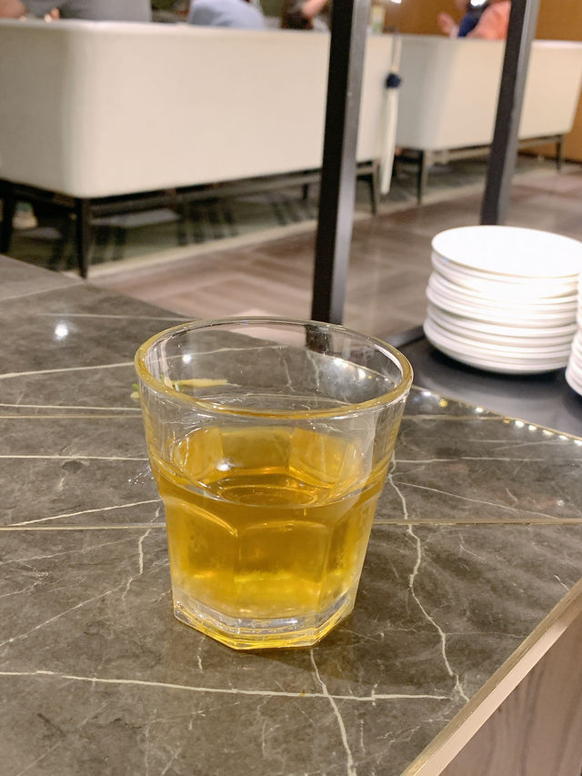 生蠔龍蝦自助餐食到飽  