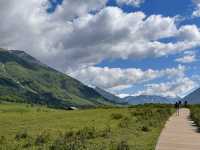 🌲🏡 Hemu Village – A Fairytale in Xinjiang 🏡🌲