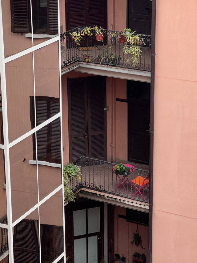 🍇 Milano Beyond the Center 🇮🇹