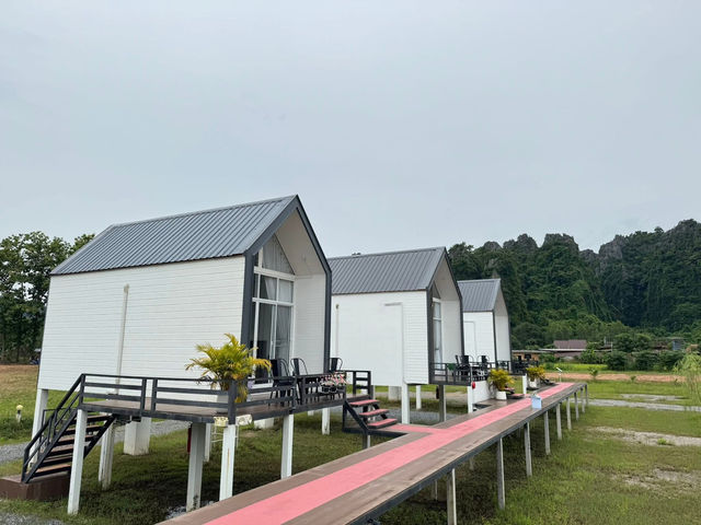 Wantana Homestay I Phitsanulok 🛌