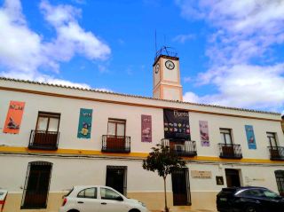 The small town's science museum is beyond your imagination
