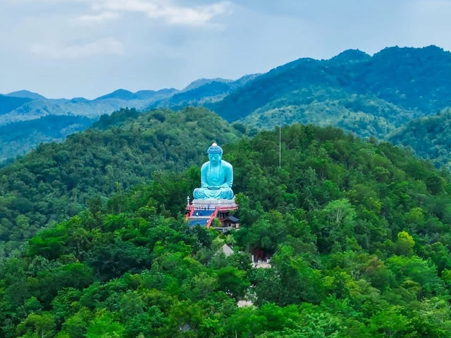 "วัดพระธาตุดอยพระฌาน" จ.ลำปาง