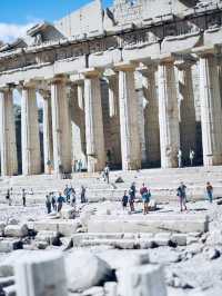 世界旅行した気分になれるミニチュアテーマパーク
