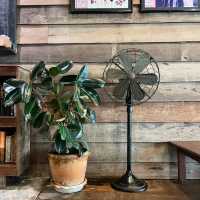 🛖ที่พักเชียงคาน ริมโขง คนละ5xx .-