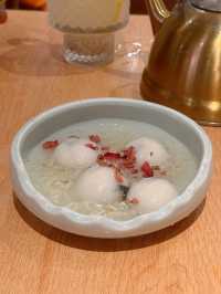 筲箕灣必食米芝蓮上海菜🍖  