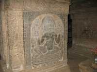 Nanpaya