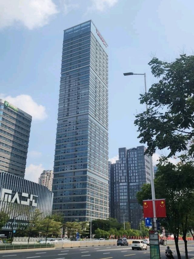 🏞️“Jinan Lake Park Pavilion – A Peaceful Gem by the Water”